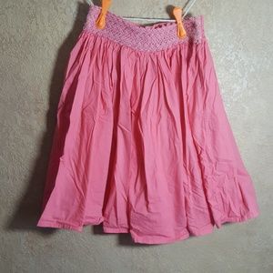 SRC Casual Wear Skirt